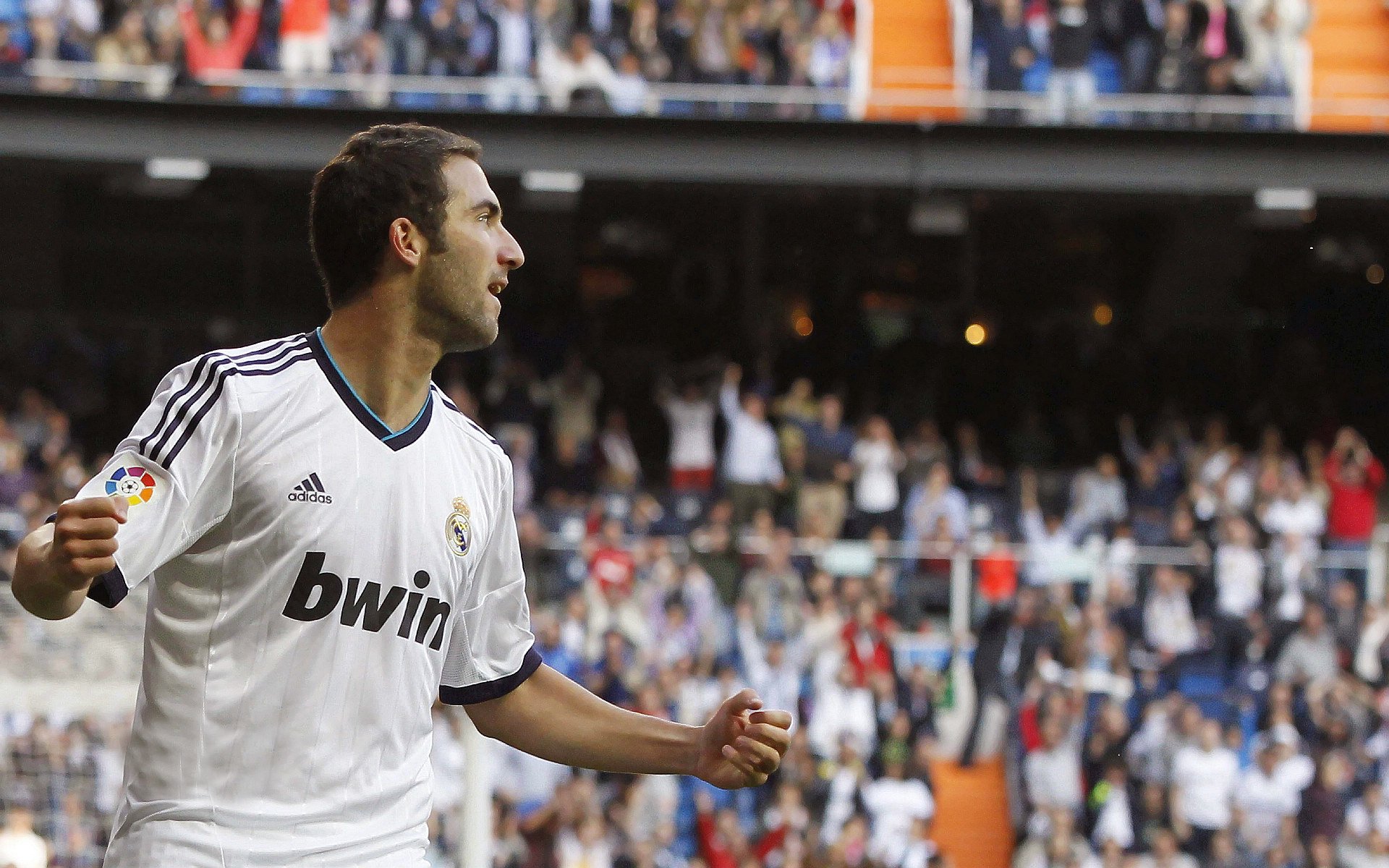 印度球迷沸腾,球队再创辉煌,印度球迷沸腾,球队再创辉煌是真的吗