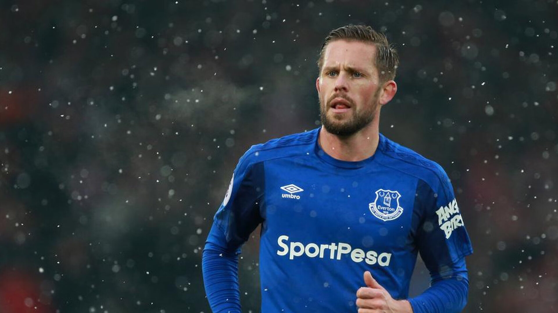 国足球员训练细节首次公开,国足 训练