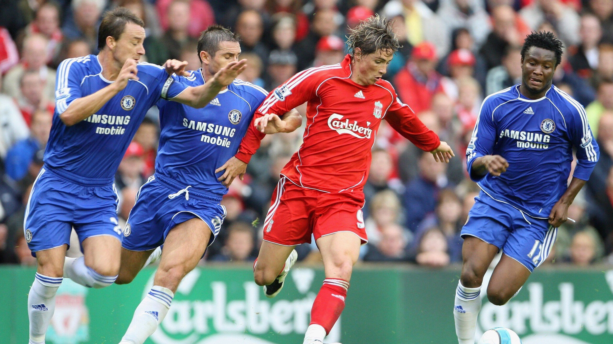 战术板|哈兰德最强的不是跑单刀,是在单刀出现前的细节,哈兰德厉害