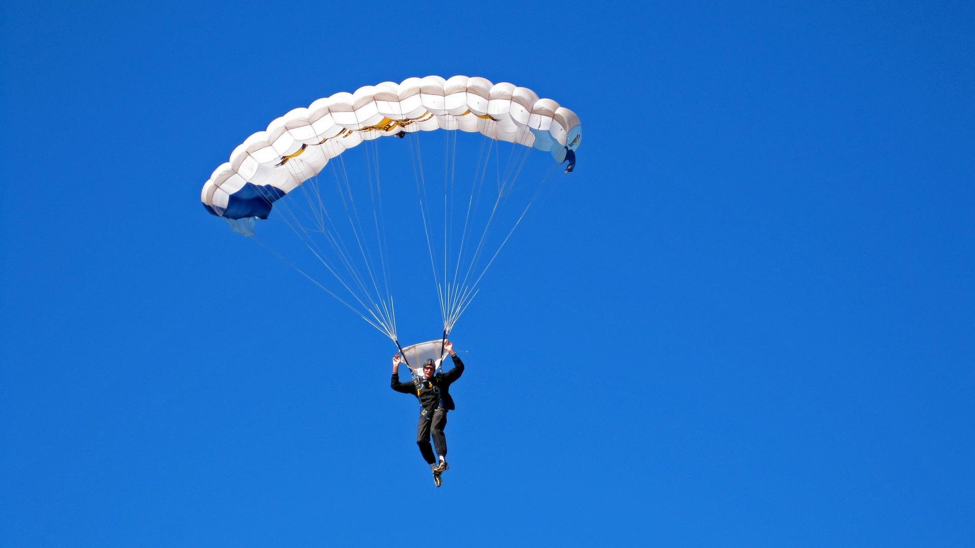 赛事志愿者交流平台促进经验分享与服务能力提升，赛事志愿者怎么报名