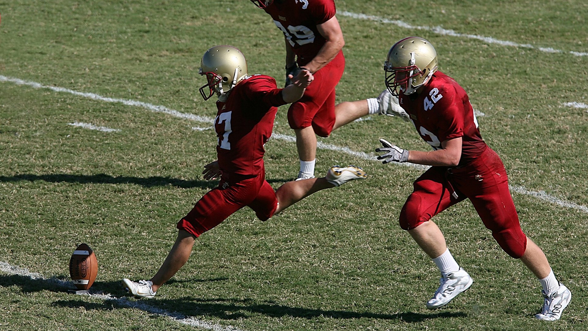 赛季中段“黑马”突起!勇闯逆袭新篇章