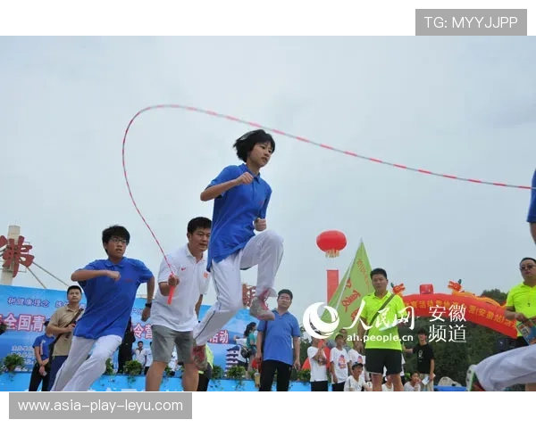 安提瓜青少年滑板比赛圆满结束，安提瓜的华人生活