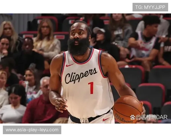 快船队迎战强敌,准备全力以赴,快船队是什么意思