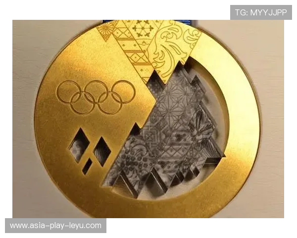 俄罗斯冬奥会雪上项目获得多个金牌,彰显冬奥强国地位,俄罗斯冬奥会金牌获得者是谁