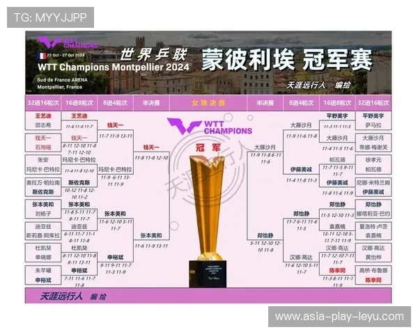 什么情况?蒙彼利埃冠军赛,国乒唯一被WTT处罚的,竟然是林高远,蒙彼利埃2012夺冠