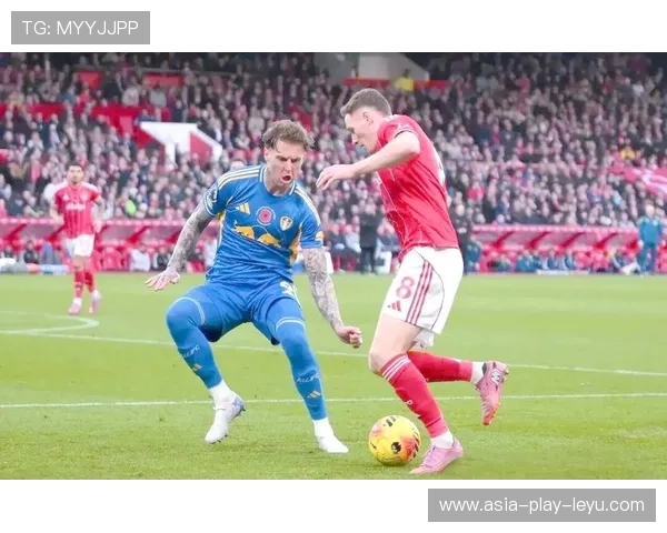 曼联中场埃利奥特·安德森抢断表现亮眼,曼联安德森采访