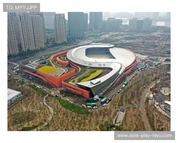 LNG连续完成多场高水平训练赛