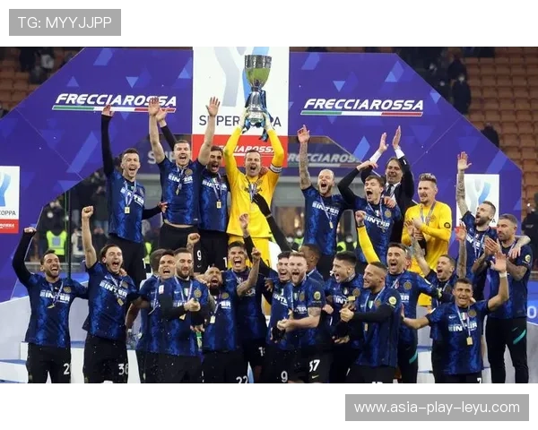 国米在定位球环节的布置再次创造了得分机会