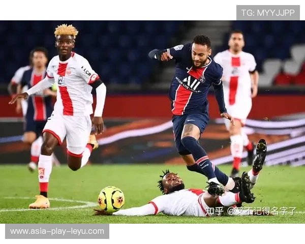 尼斯击败摩纳哥，稳住联赛第四