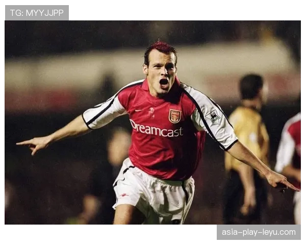 北欧球员的英语几乎没有口音,北欧足球明星 北欧球员的英语几乎没有口音,北欧足球明星
