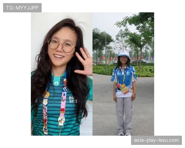 球迷区官方志愿者恶劣天气调休与补班规定发布,球场志愿者 球迷区官方志愿者恶劣天气调休与补班规定发布,球场志愿者