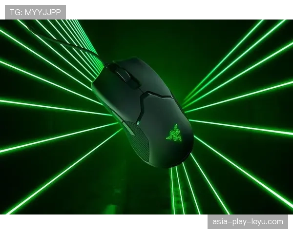 Viper稳定输出全场最高 Viper稳定输出全场最高