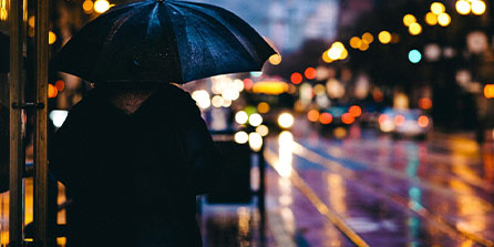 乐鱼体育官网下载-3-1！拉什福德再进球，当选官方最佳，赛季已造6球6助，拉什福德精彩进球