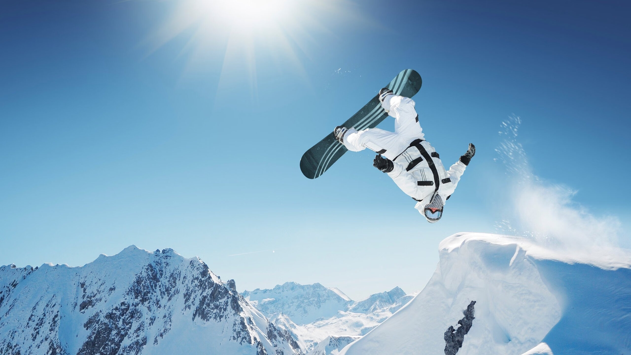 中国男篮的未来由信念支撑,中国男篮的希望